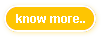 Know More